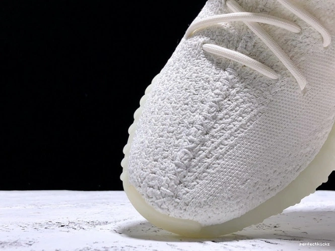 Cream CP9366 Boost White V2 350 Yeezy Adidas 0818